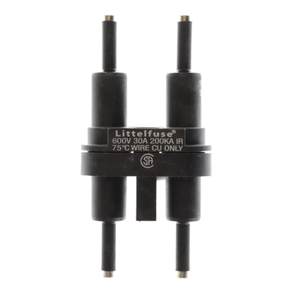 Littelfuse LEX-AA