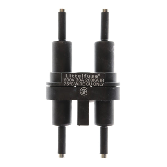 Littelfuse LEX-AA