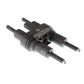 Littelfuse LEX-AA