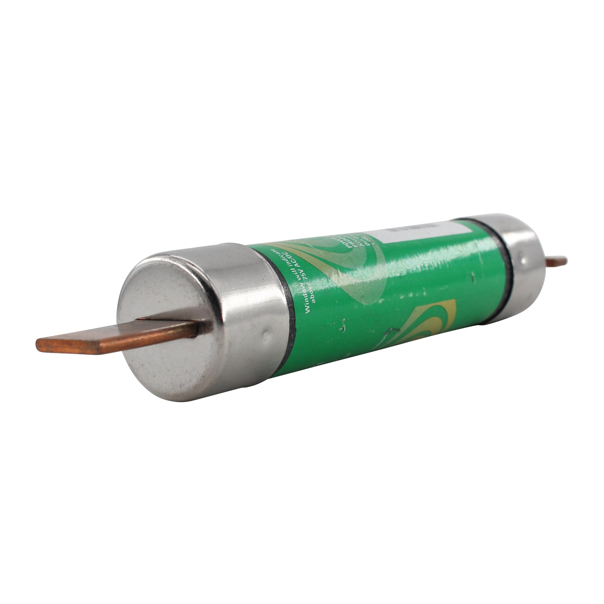 Littelfuse LLSRK-100-ID