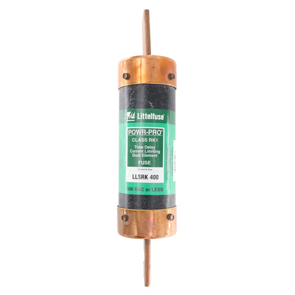Littelfuse LLSRK-400