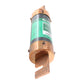 Littelfuse LLSRK-400