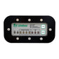 Littelfuse SB6100-201-0