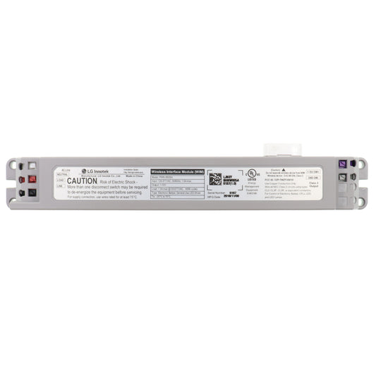 LG Innotek PINH-W005A