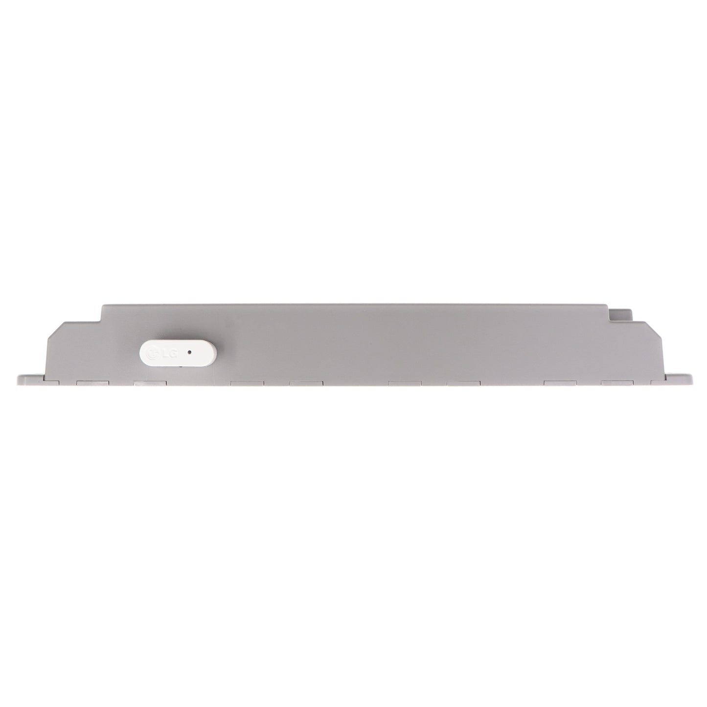 LG Innotek PINH-W005A