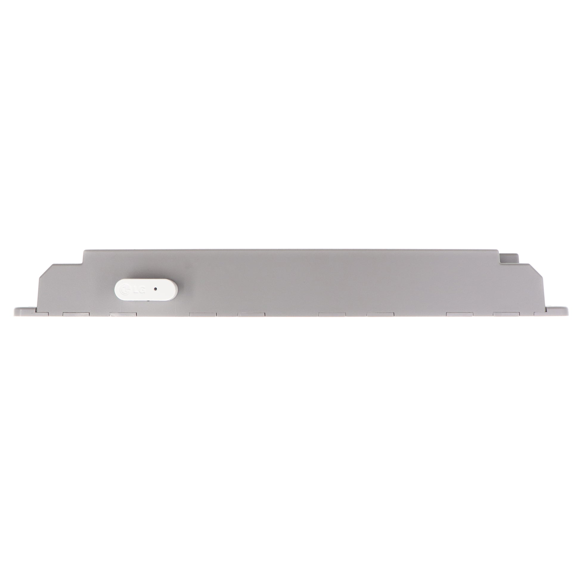 LG Innotek PINH-W005A