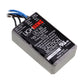 Lightech LET-60