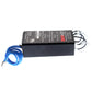 Lightech LET 75-277-R