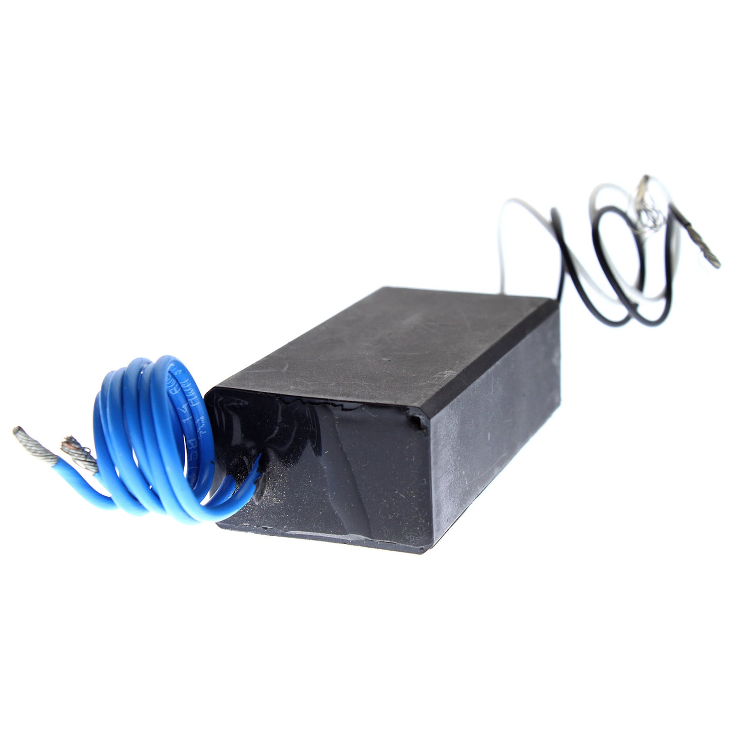 Lightech LET 75-277-R