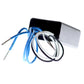 Lightech LET 75