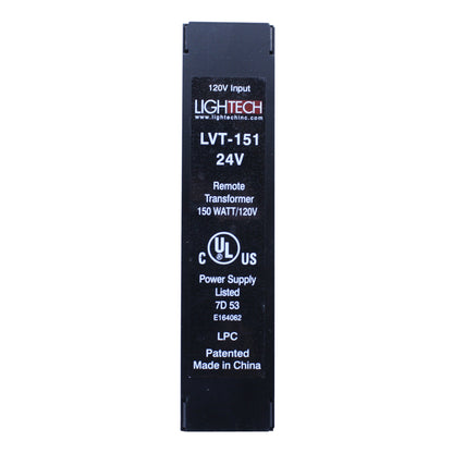 Lightech LVT-151-R
