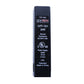 Lightech LVT-151-R