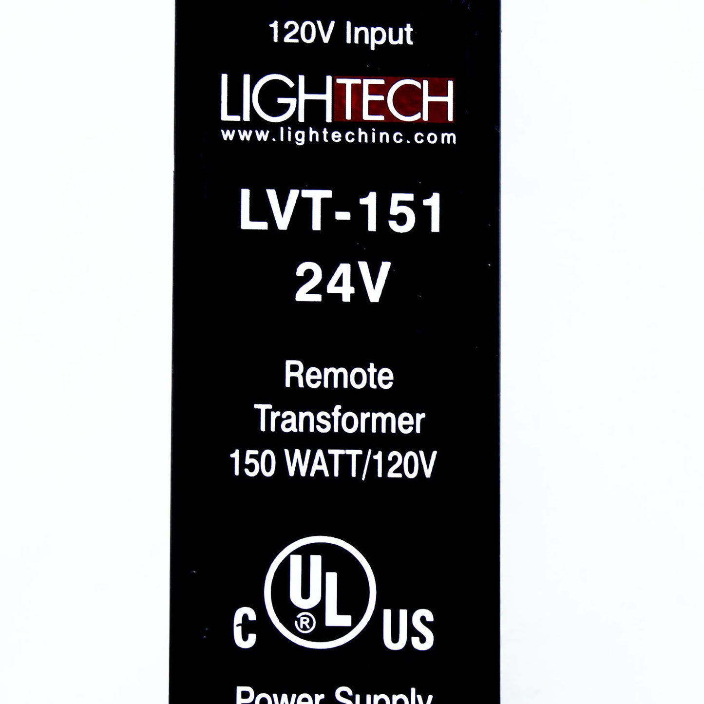 Lightech LVT-151-R