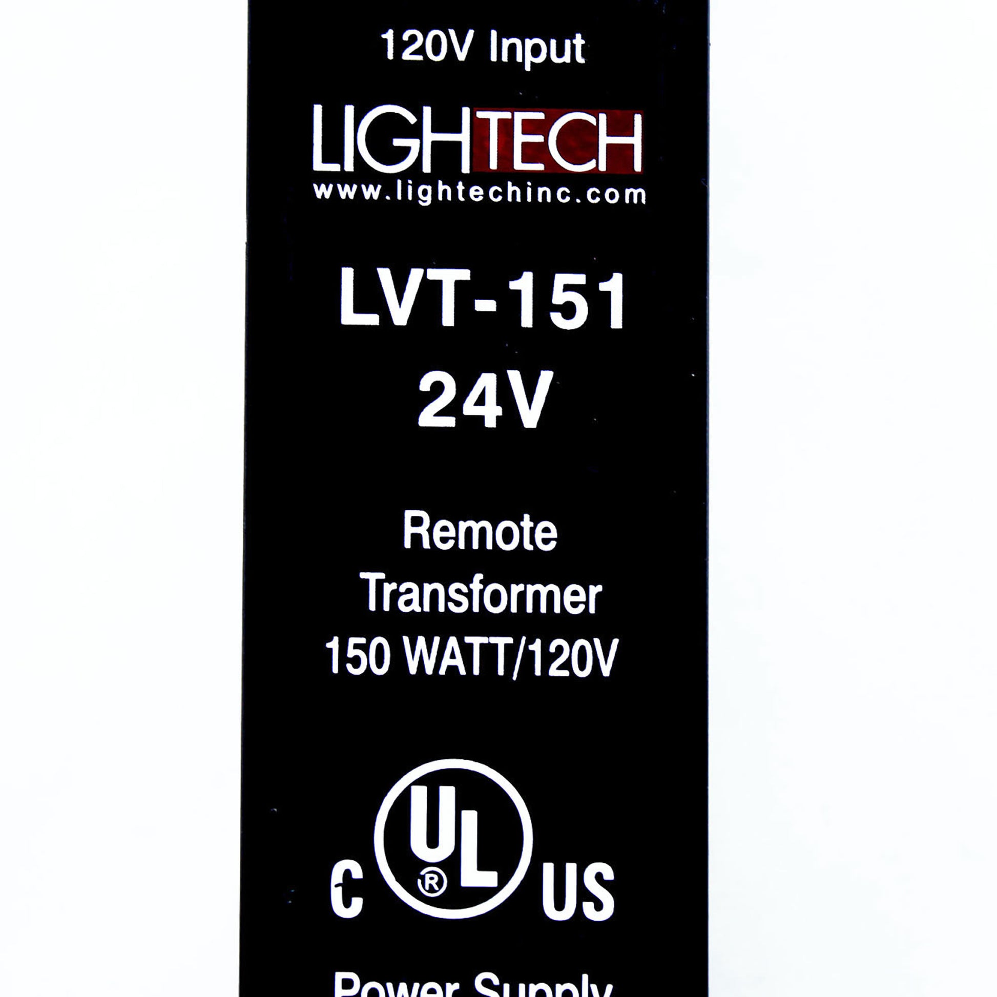 Lightech LVT-151-R