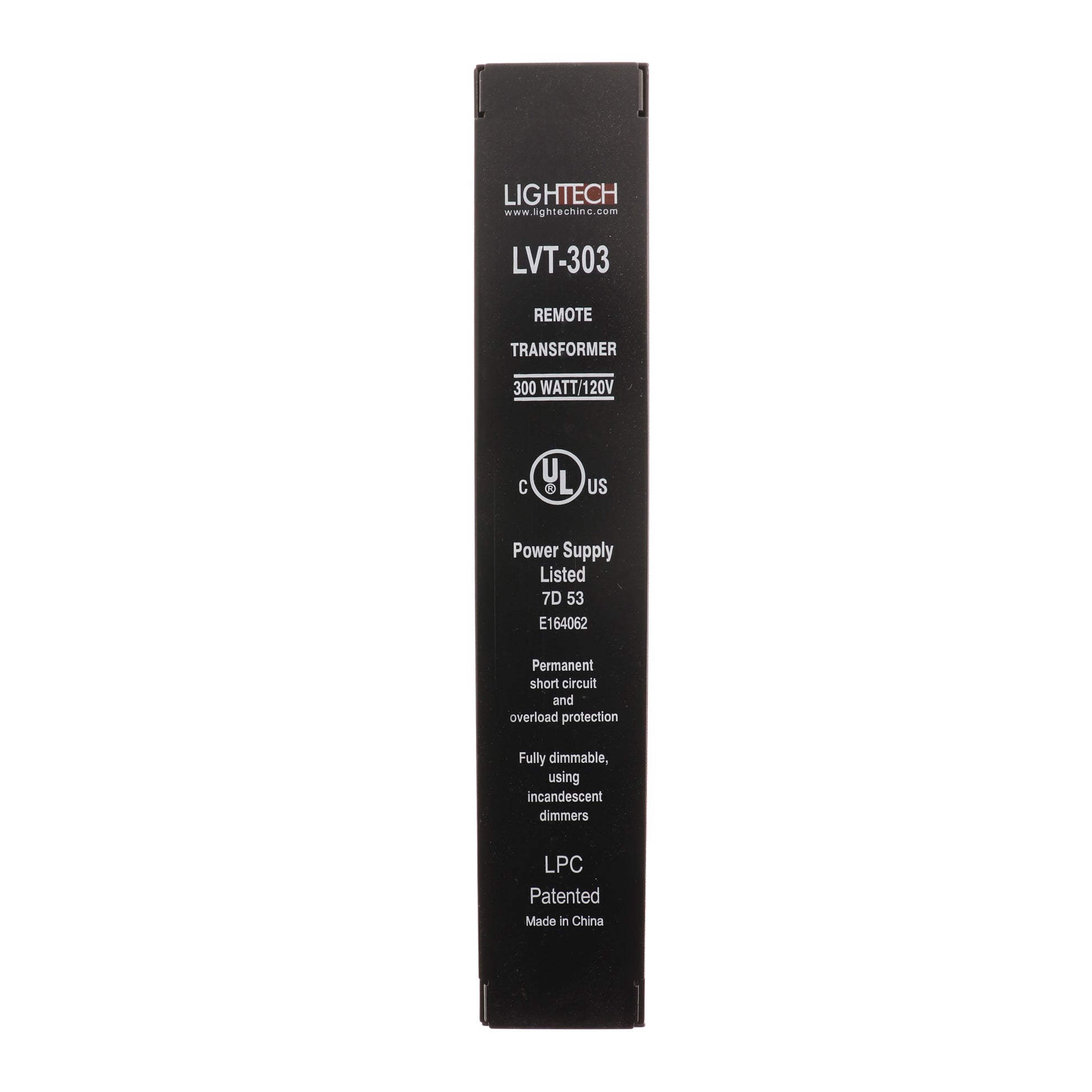 Lightech LVT-303