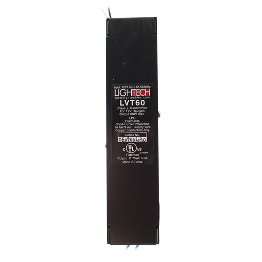 Lightech LVT60