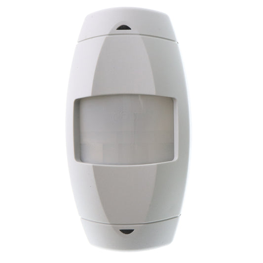 Lithonia Lighting LIRC LR H M10