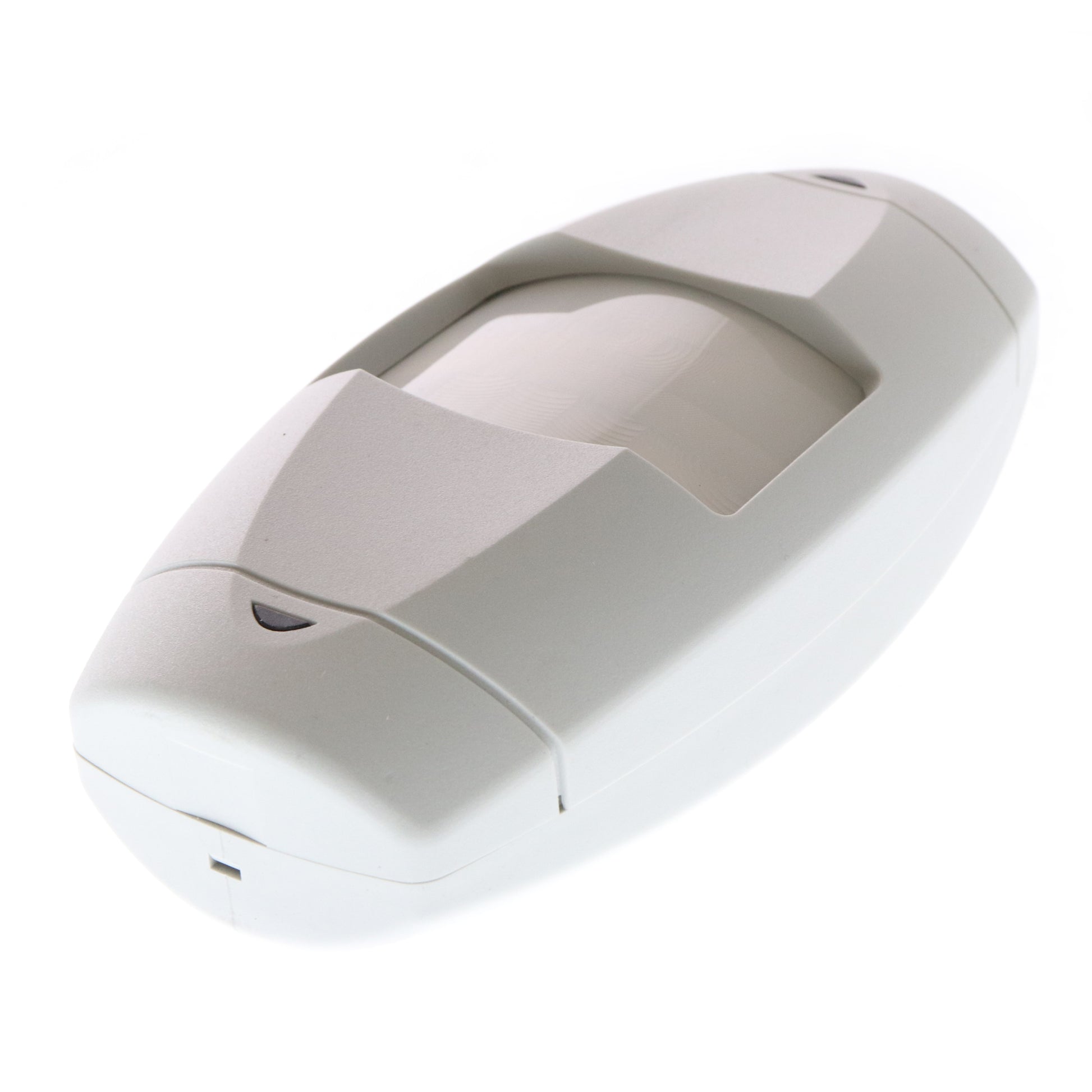 Lithonia Lighting LIRC LR H M10