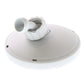 Lithonia Lighting LIRC LR H M10