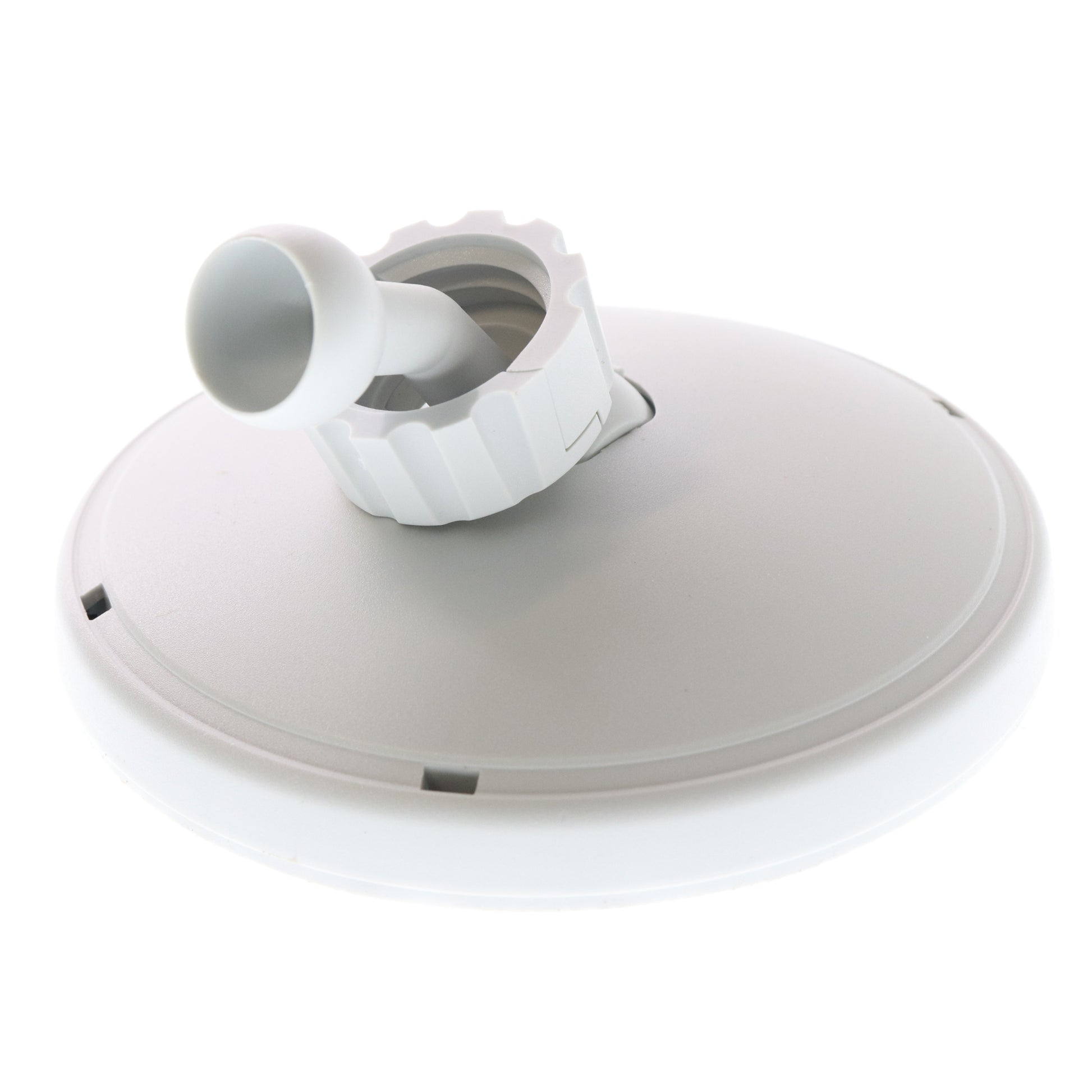 Lithonia Lighting LIRC LR H M10