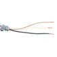 Lithonia Lighting OSC2-120-10/2G-25