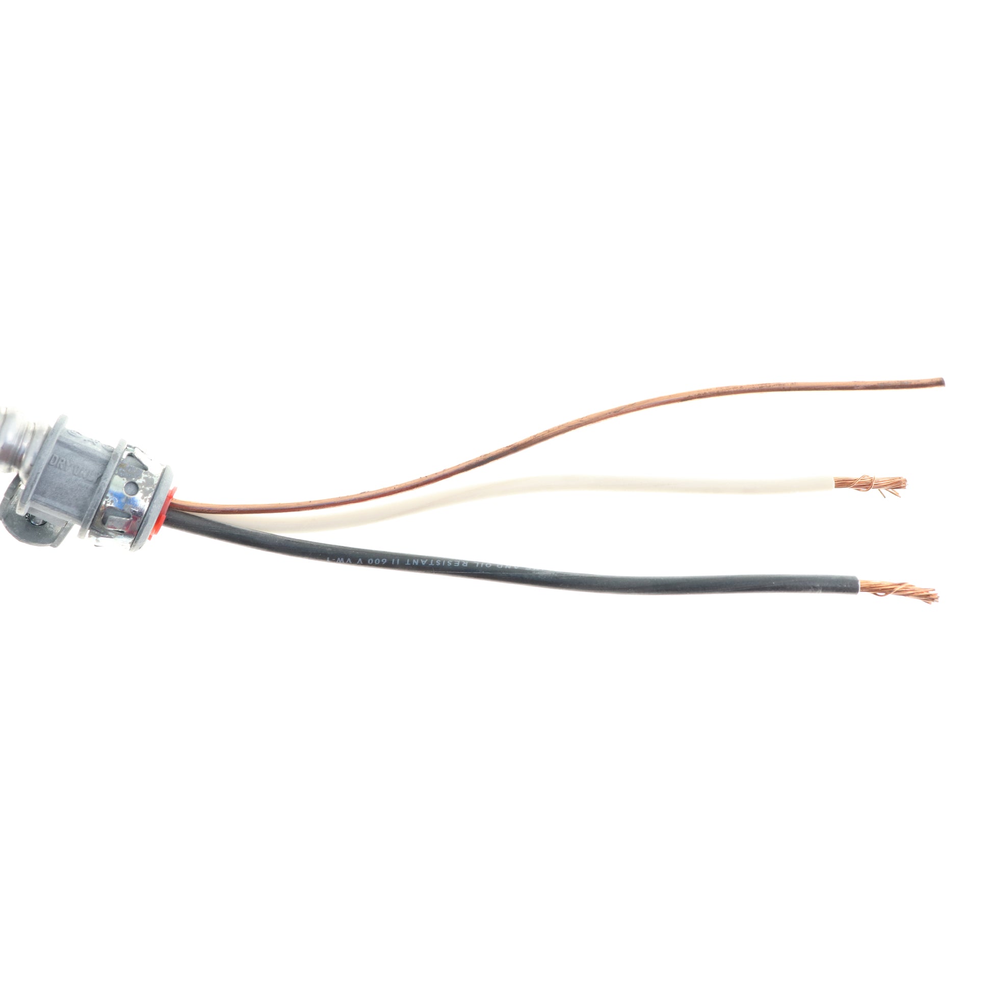 Lithonia Lighting OSC2-120-10/2G-25