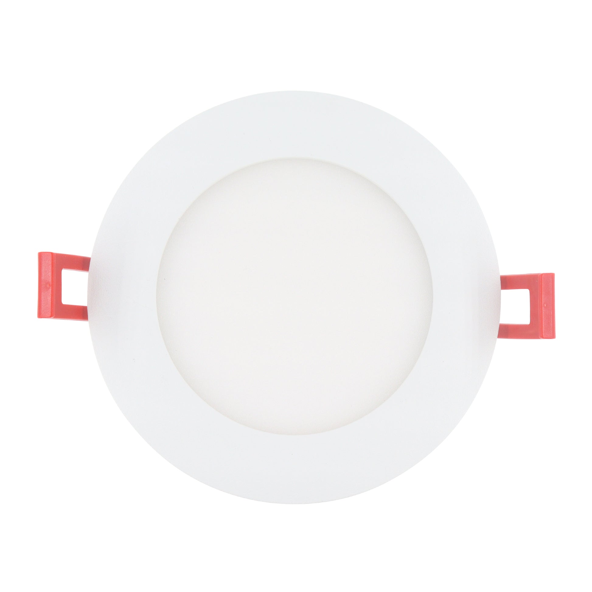 Lithonia Lighting WF4-LED-27K30K35K-90CRI-MW-M6