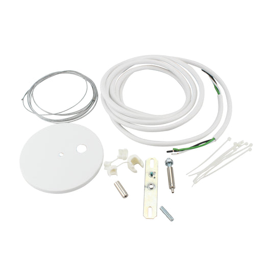 Lithonia Lighting ZACFP120