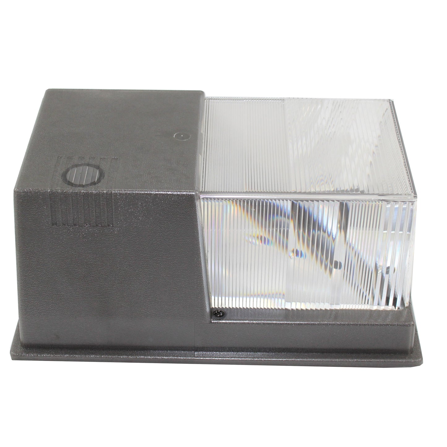 Lithonia Lighting TWS-26/42TRT-MVOLT