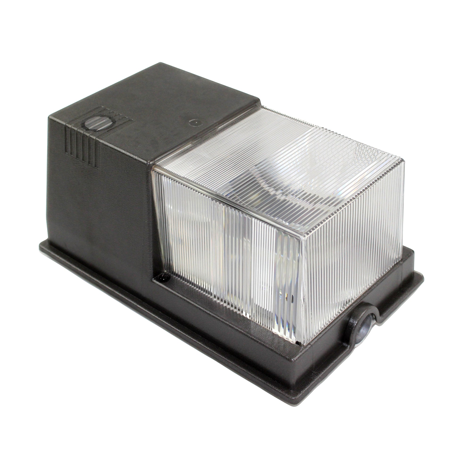 Lithonia Lighting TWS-26/42TRT-MVOLT