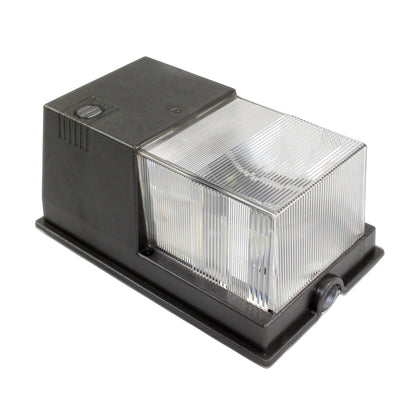 Lithonia Lighting TWS-26/42TRT-MVOLT