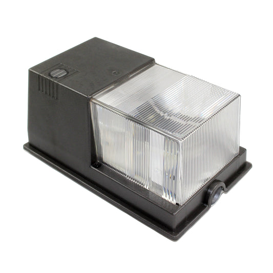 Lithonia Lighting TWS-26/42TRT-MVOLT