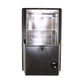 Lithonia Lighting TWS-26/42TRT-MVOLT