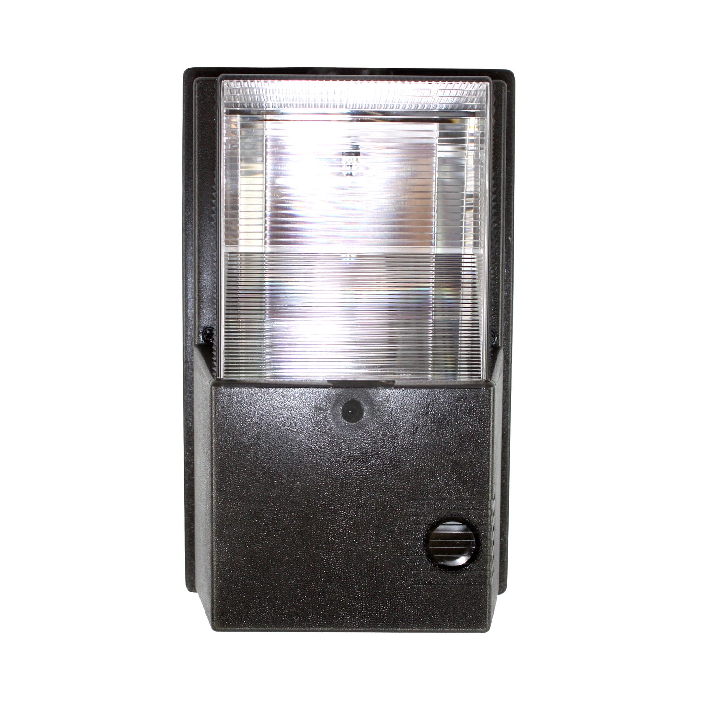 Lithonia Lighting TWS-26/42TRT-MVOLT