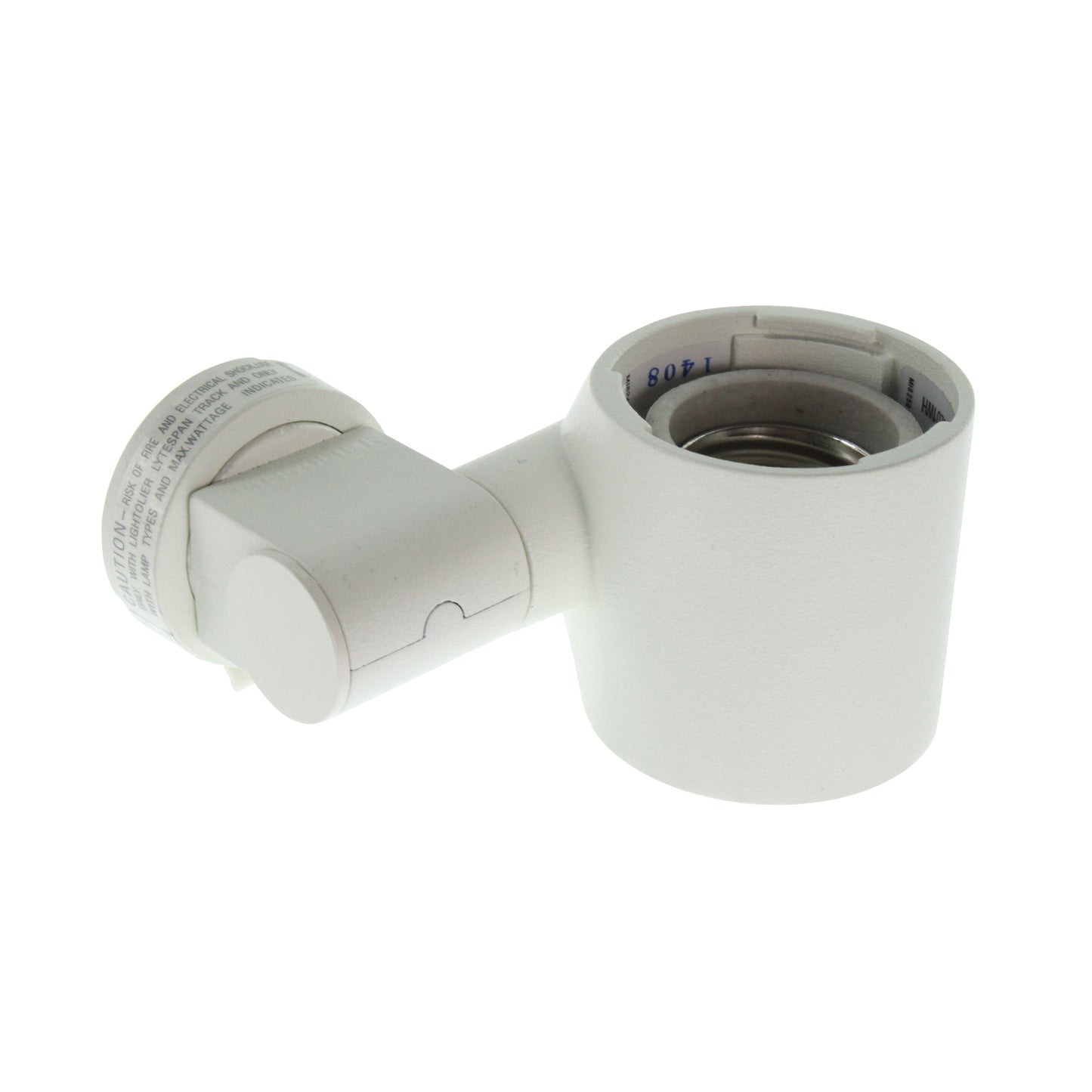 Lightolier 8201WH