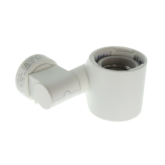 Lightolier 8201WH