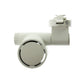 Lightolier 8201WH