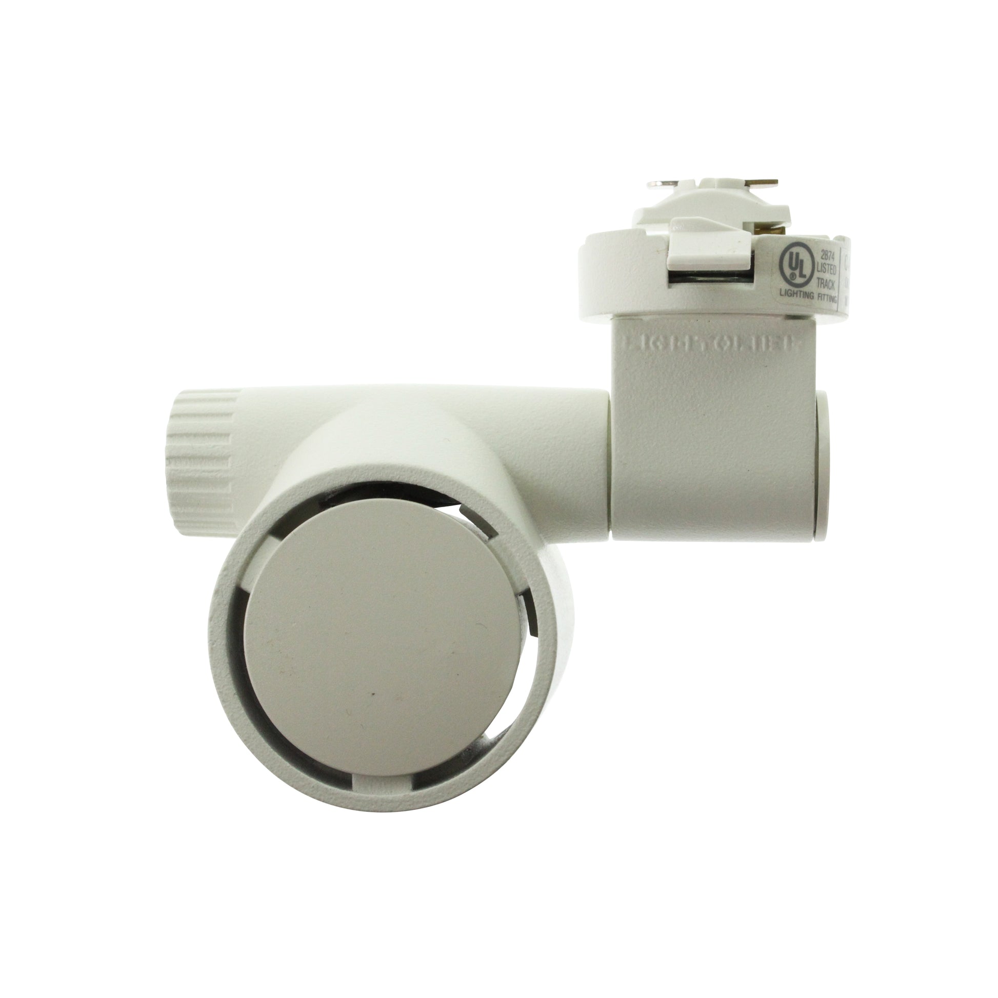 Lightolier 8201WH
