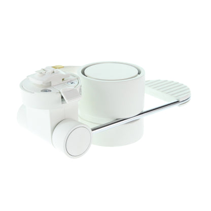 Lightolier 8202WH