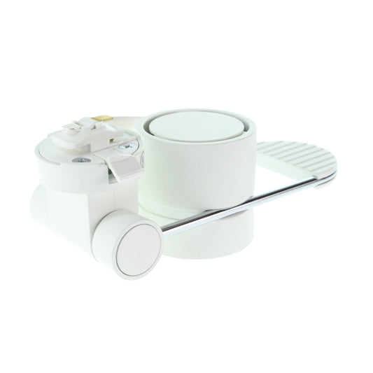 Lightolier 8202WH