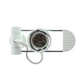 Lightolier 8202WH