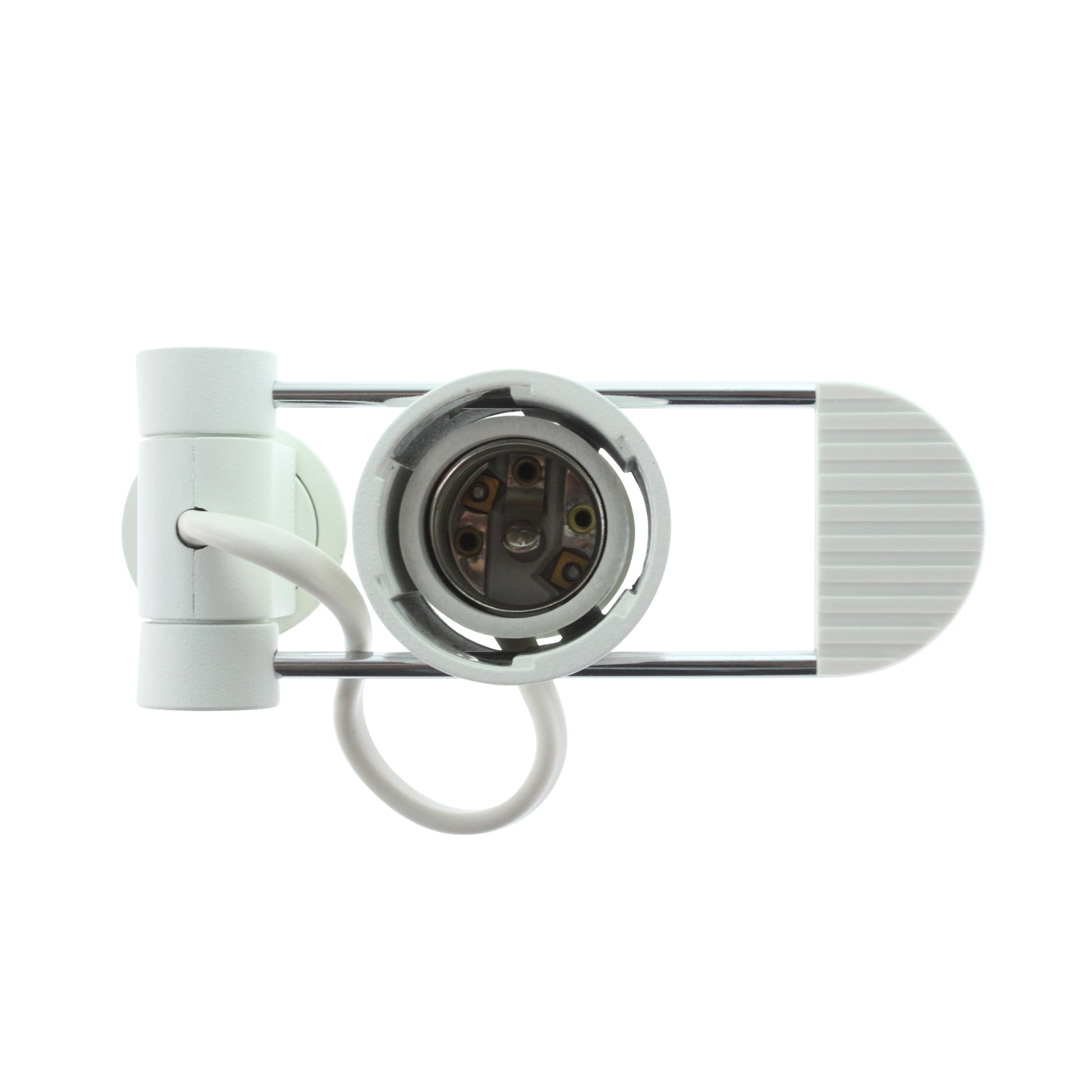 Lightolier 8202WH