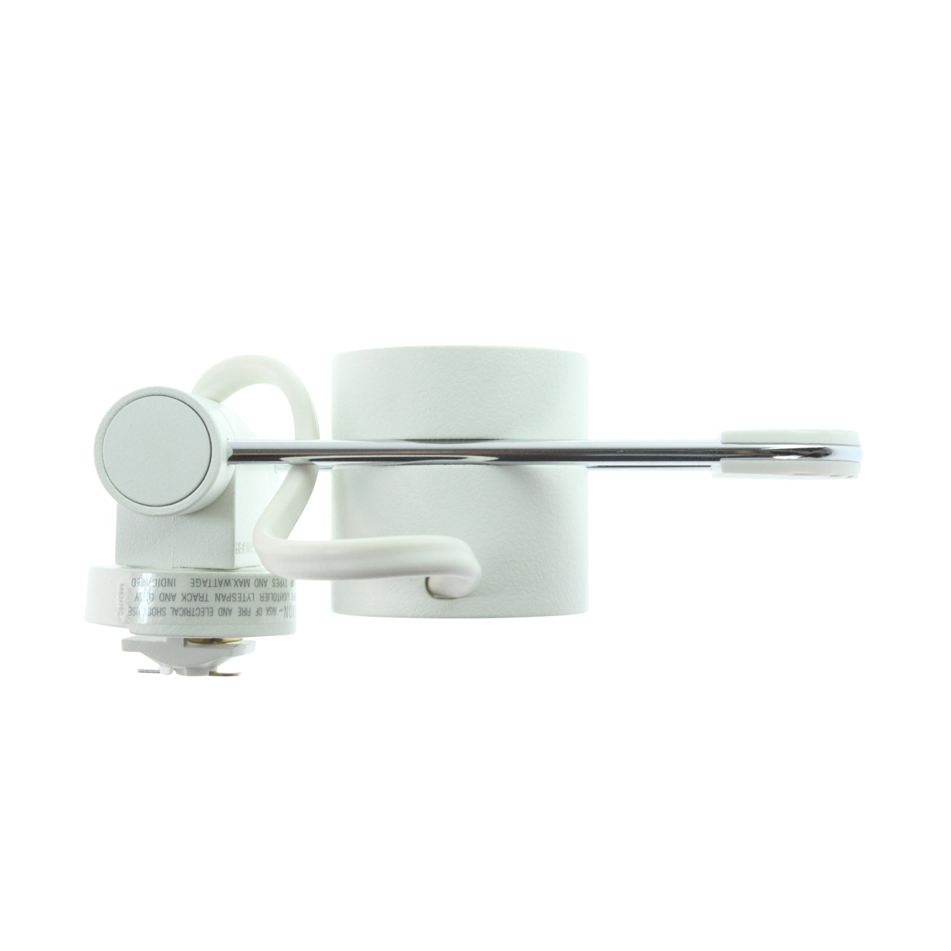 Lightolier 8202WH