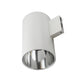 Lightolier CW6132VUCCL