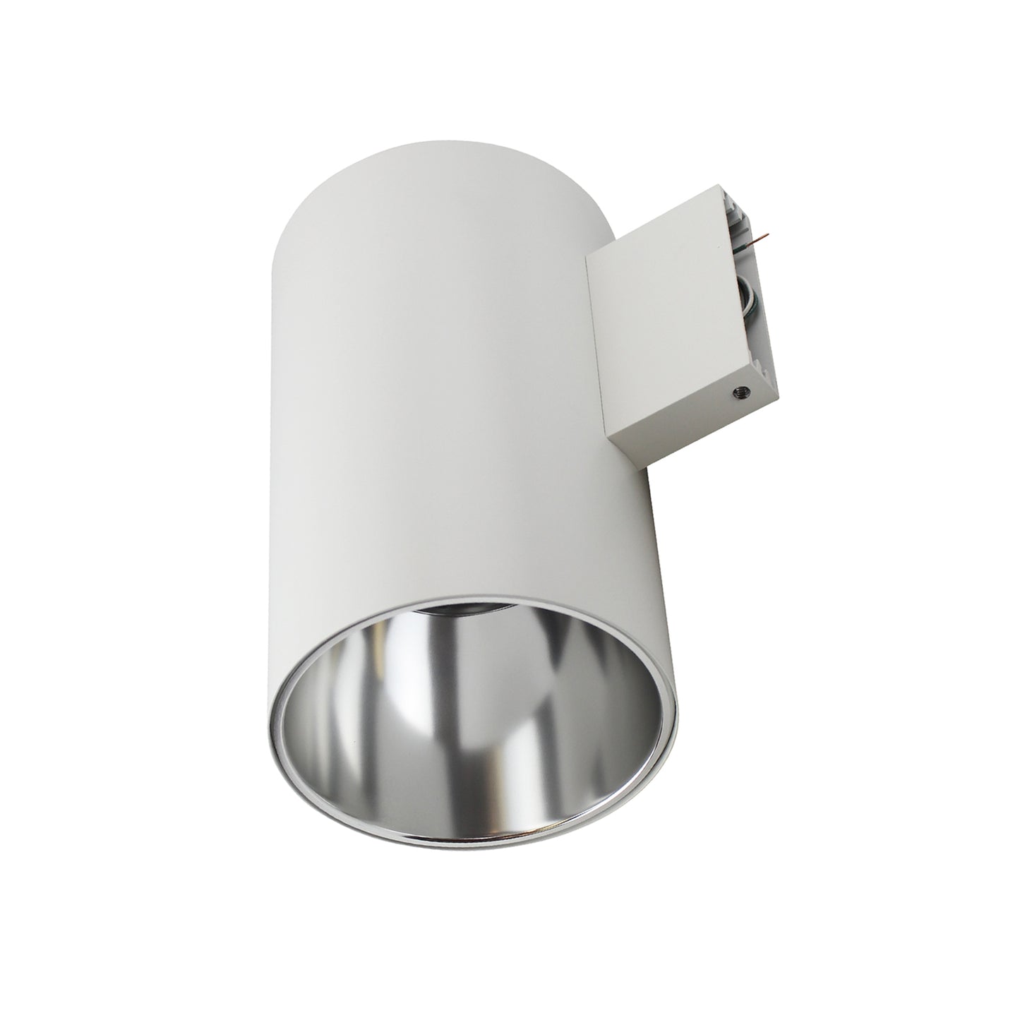 Lightolier CW6132VUCCL