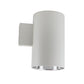 Lightolier CW6132VUCCL