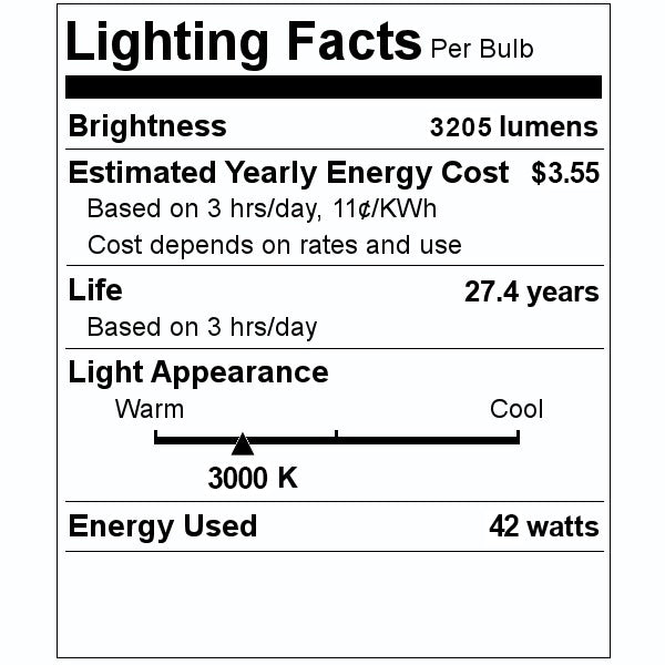 Lightolier CW6132VUCCL