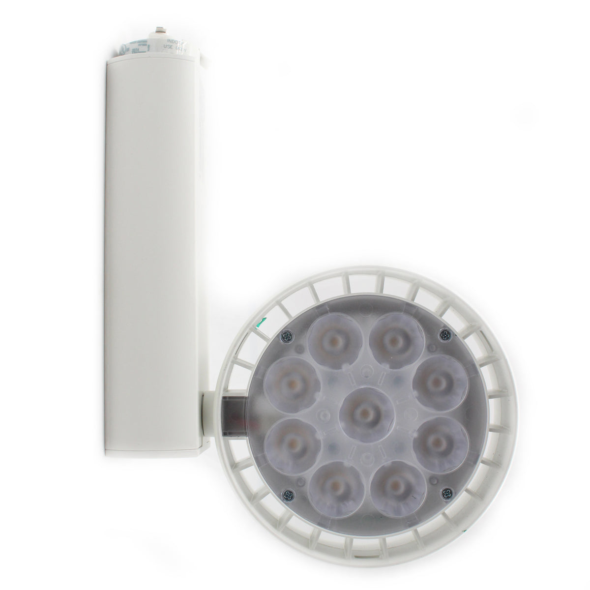 Lightolier LLAB130RFWHVA