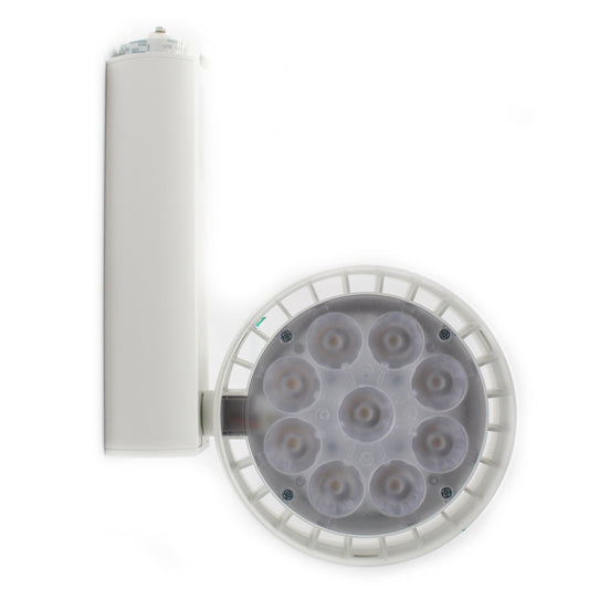Lightolier LLAB130RFWHVA