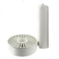 Lightolier LLAB130RFWHVA
